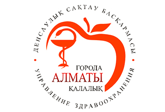 Almaty Hospitals Association
