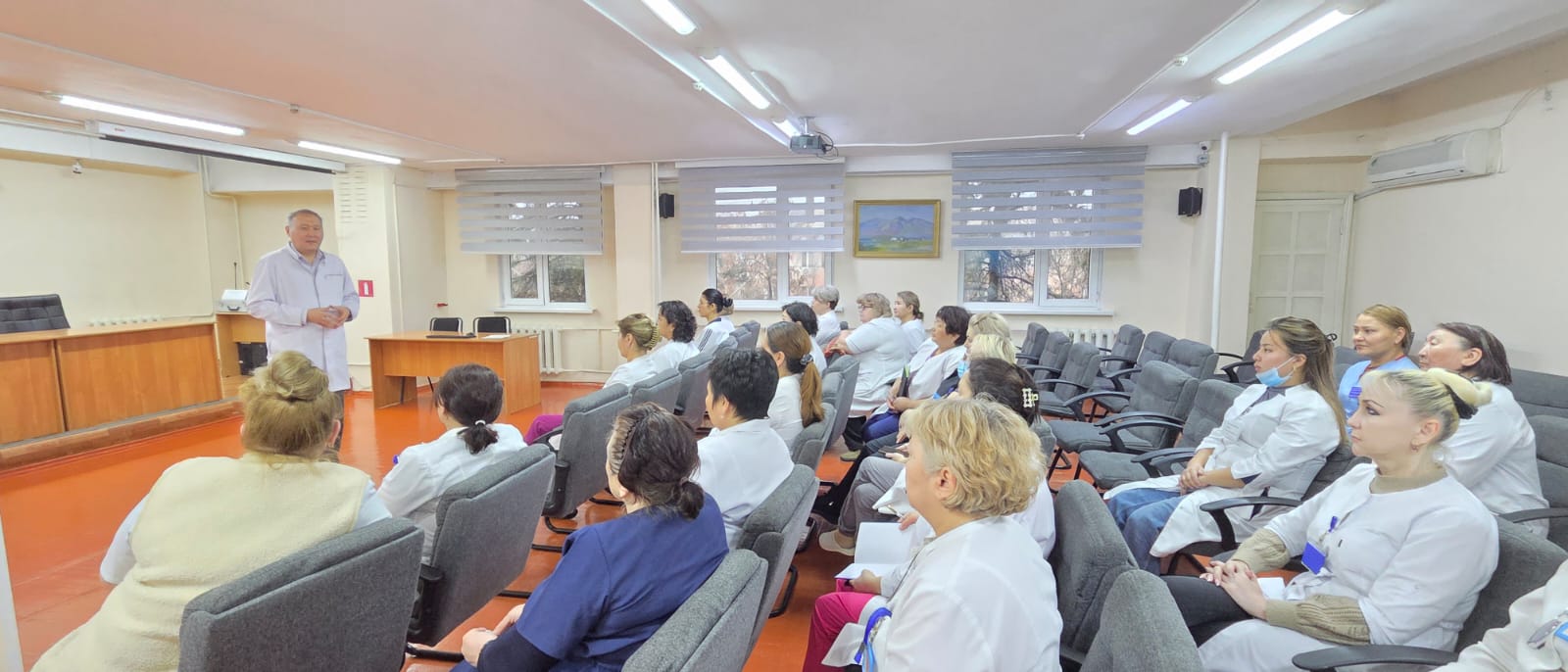 WhatsApp Image 2026 02 11 at 15.29.44 1