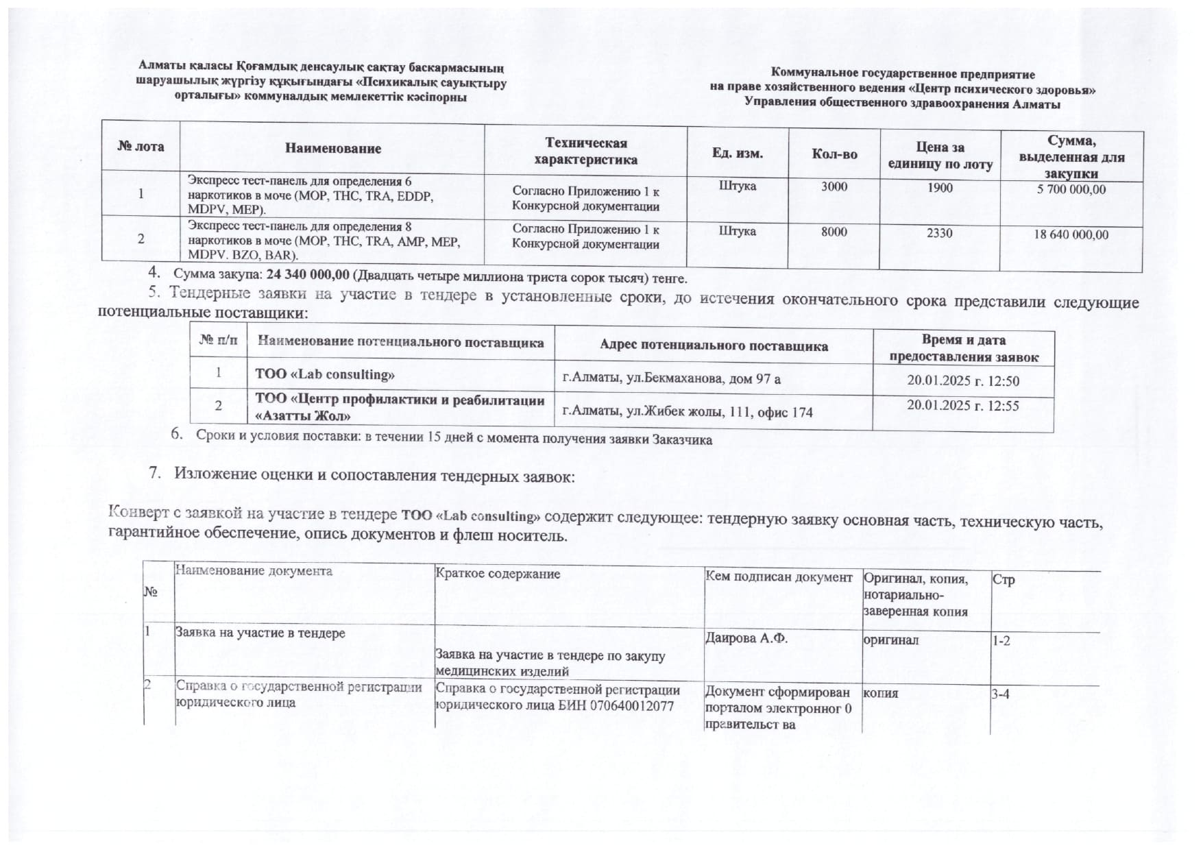 protokol itog page 0002