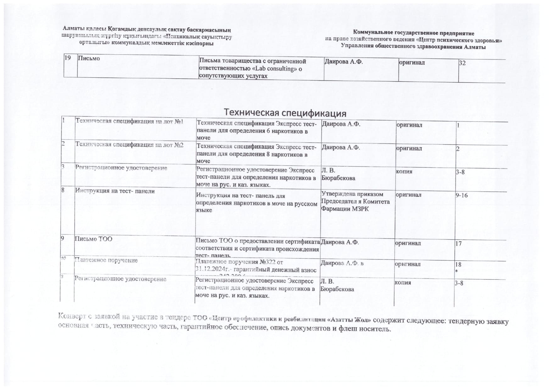 protokol itog page 0004