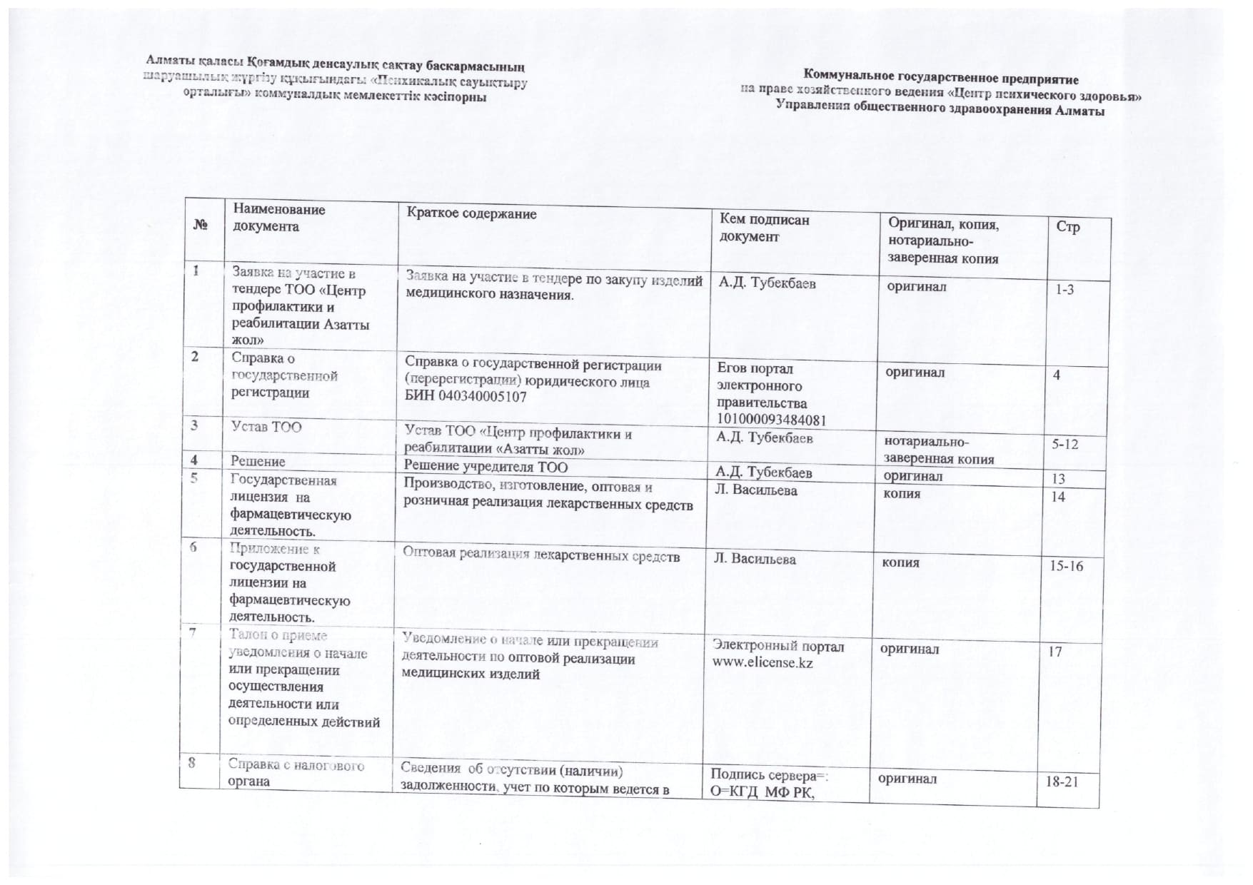 protokol itog page 0005