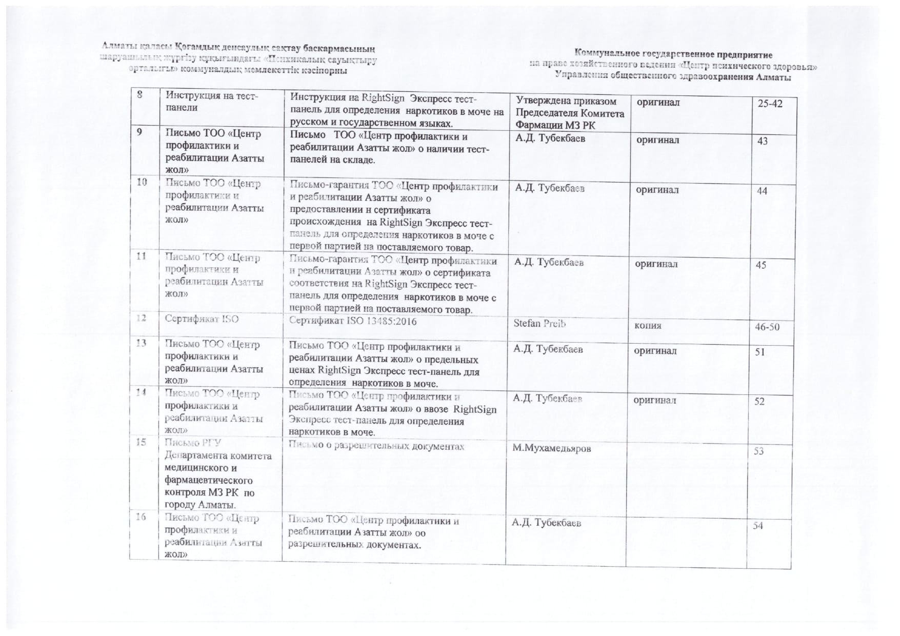 protokol itog page 0008