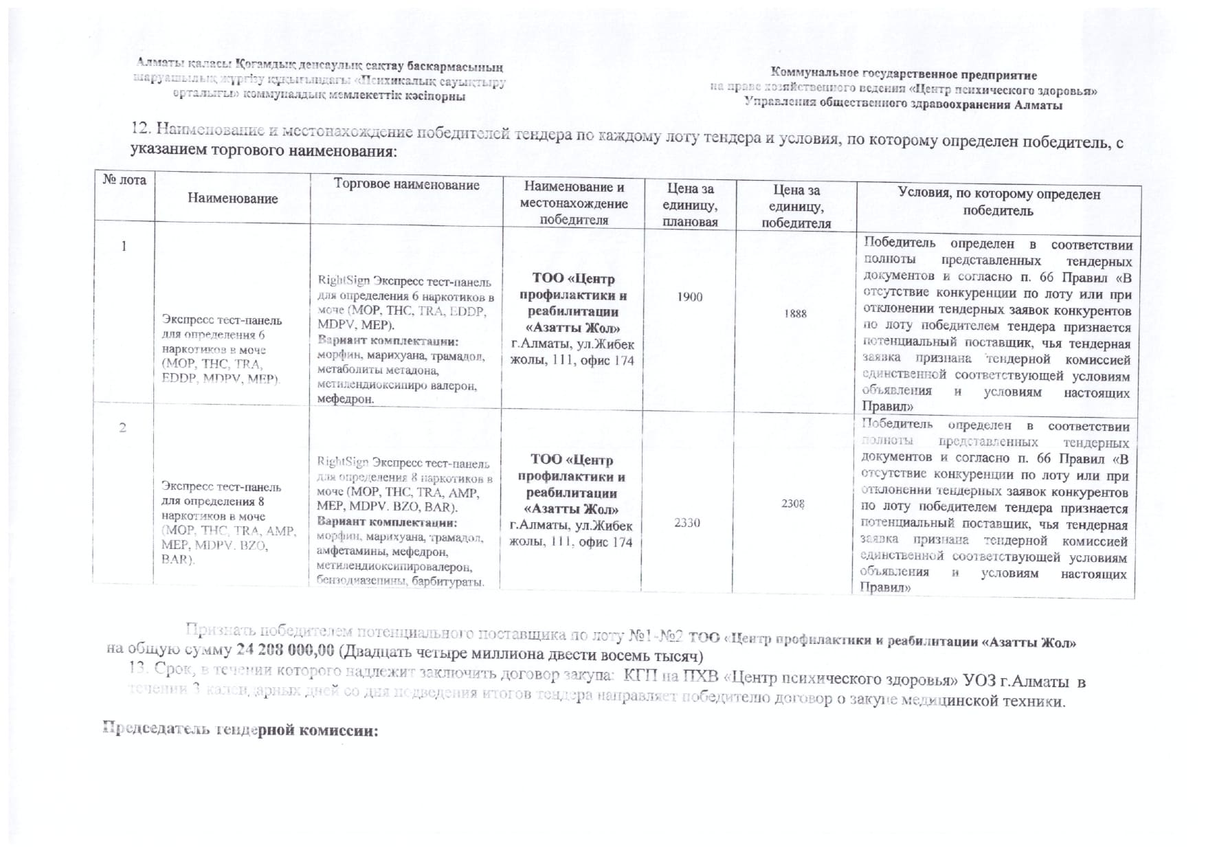 protokol itog page 0010