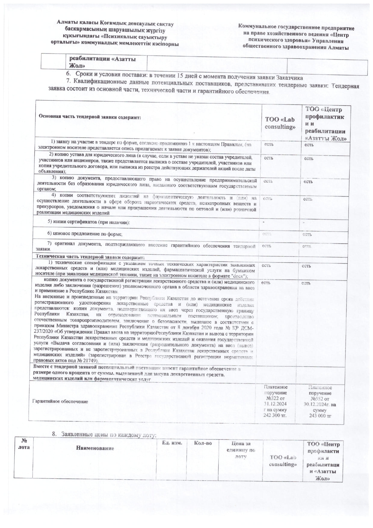 protokol vsk page 0002