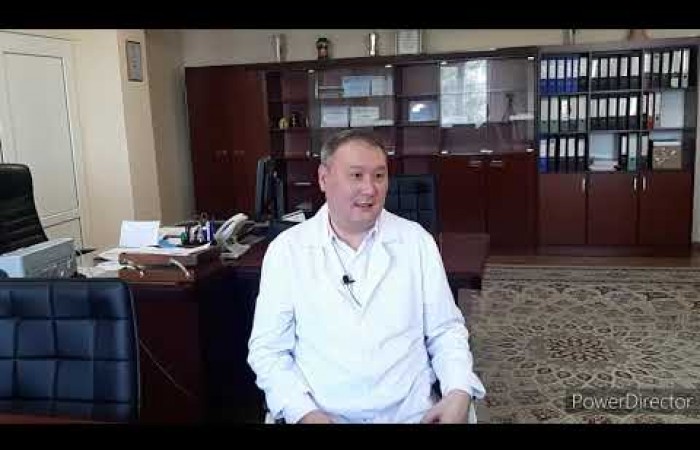 #ӘЙЕЛІМ ҮЙДЕН НЕГЕ КЕТТІ? ##МАСҚАРА#