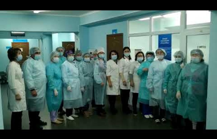 МЫ против кор...