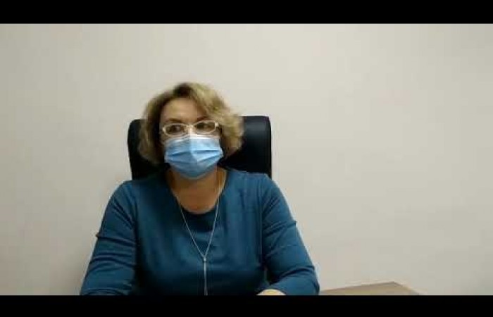 Мы против Кор.....