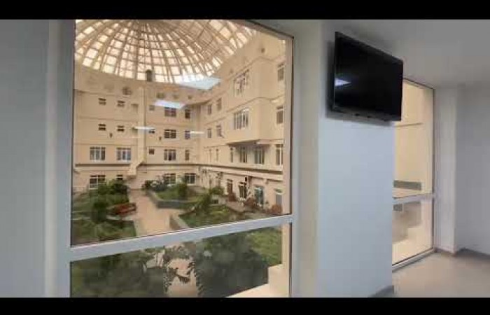 КГП на ПХВ ЦПЗ видео обзор