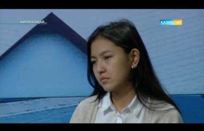 Айтуға оңай - Әуестіктің әлегі