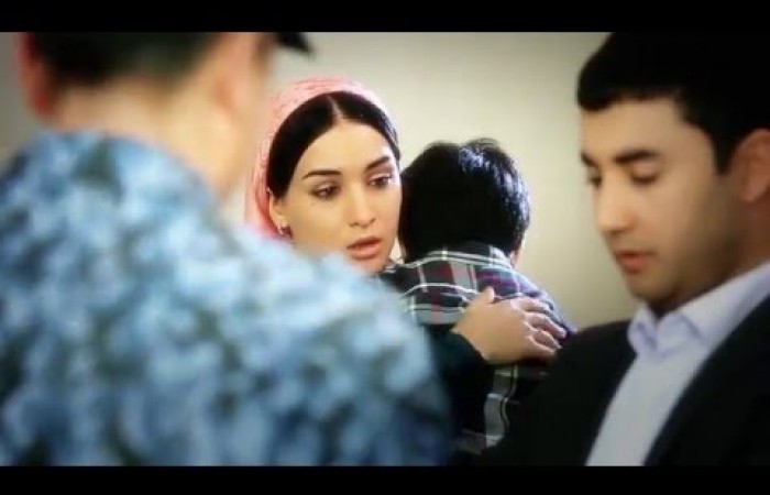 Будущее без коррупции