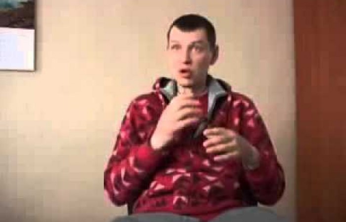 что такое спайс и как он убивает людей   YouTube 2