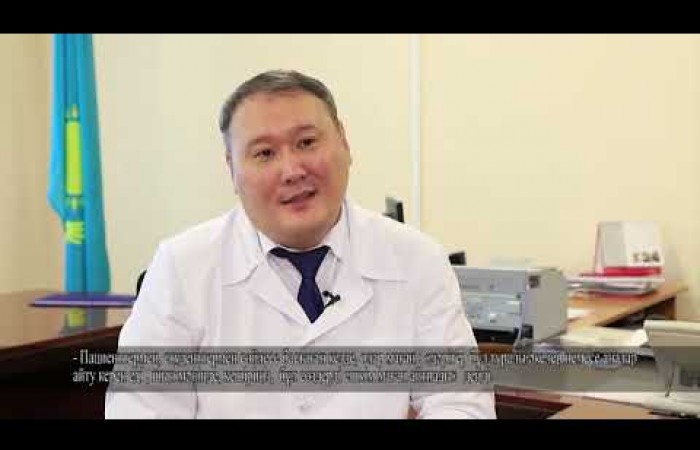 WhatsApp Video 2019 07 03 at 16 28 42