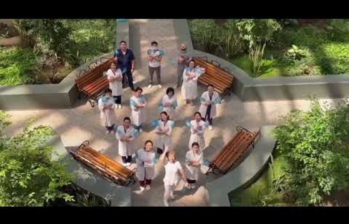 WhatsApp Video 2023 06 04 at 10 23 57