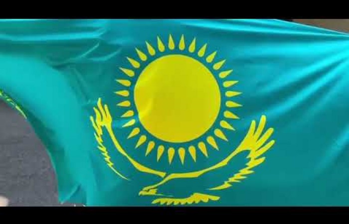 WhatsApp Video 2023 06 04 at 10 23 48