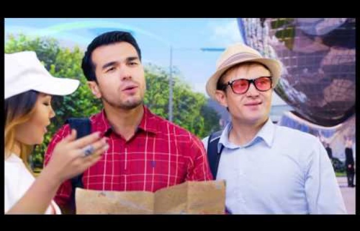 Билет 45 каз