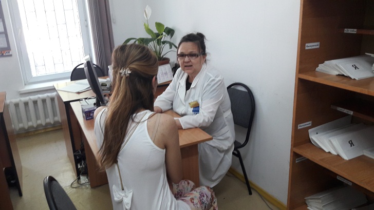 День открытых дверей приуроченный ко Дню государственных символов Республики Казахстан День открытых дверей приуроченный ко Дню государственных символов Республики Казахстан