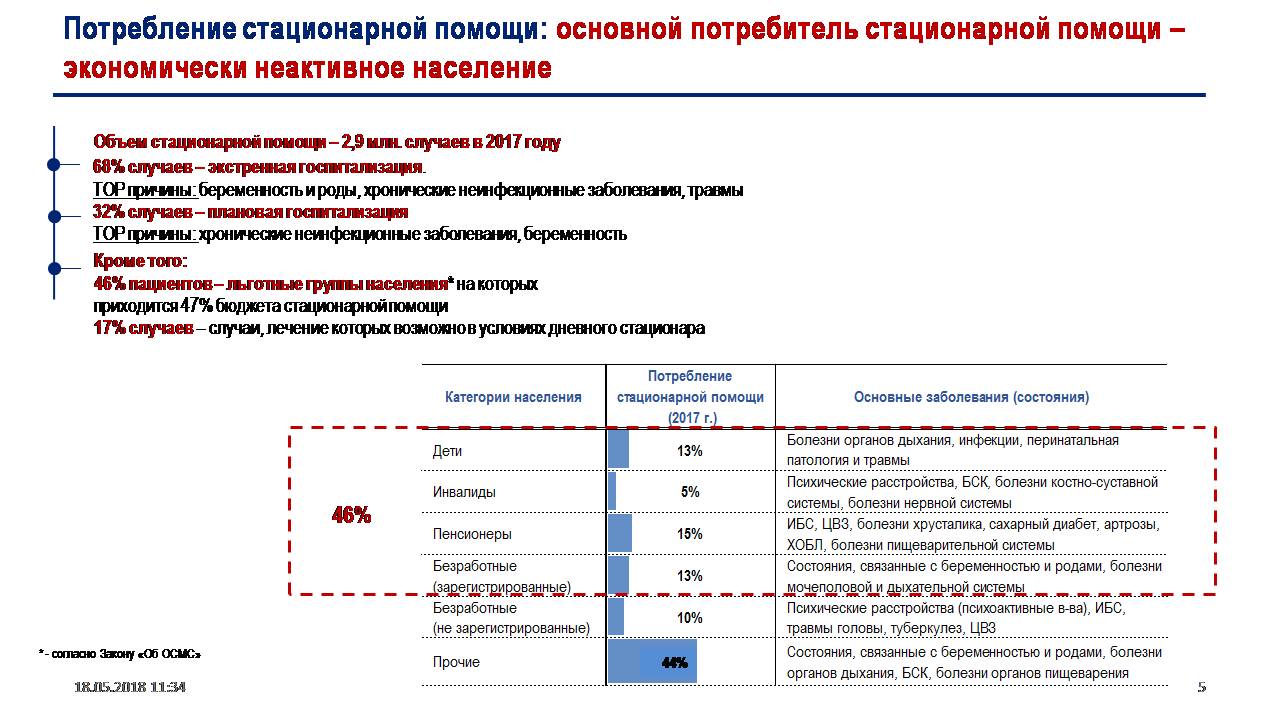 OSMS5.JPG