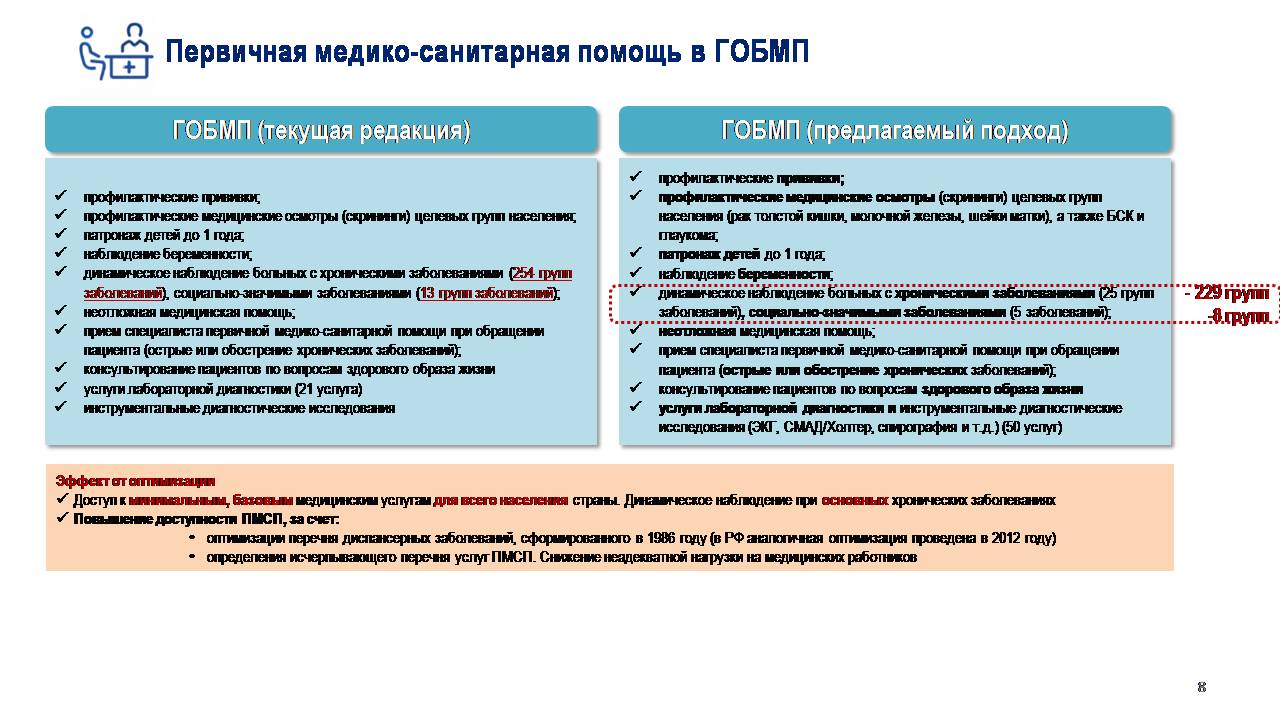 OSMS8.JPG