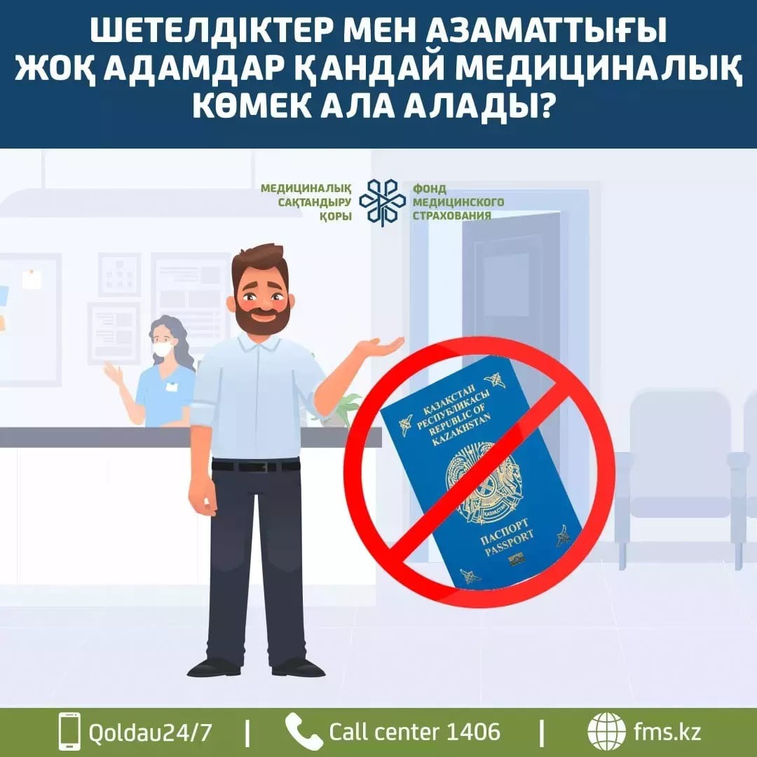 WhatsApp Image 2022-10-11 at 16.35.37 (1).jpeg