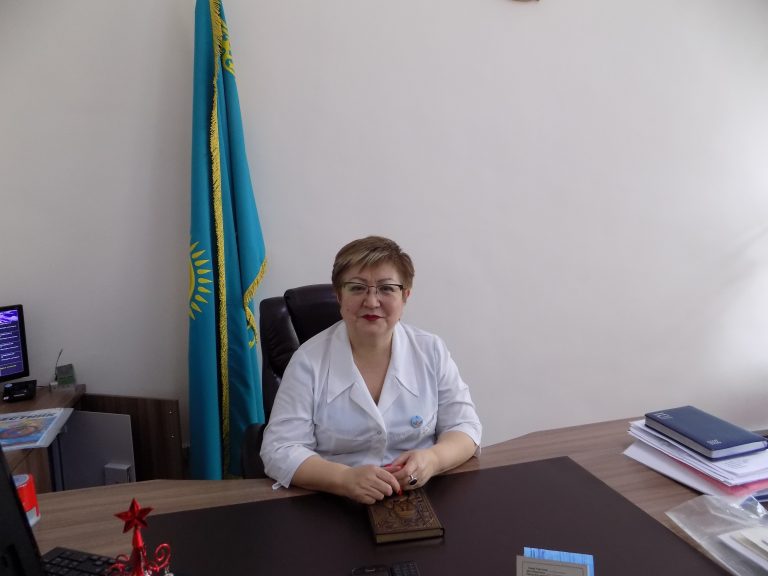 ЕҢ БАСТЫСЫ – ЕРІК-ЖІГЕР. «Ақшам» және ағайын.