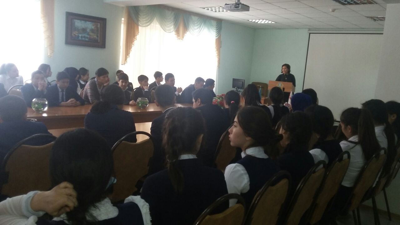 Семинар под лозунгом «Профилактика употребления ПАВ. WA0054.jpg