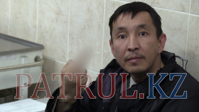 Patrul2.jpg