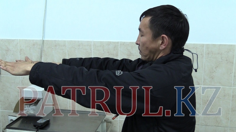 Patrul3.jpg
