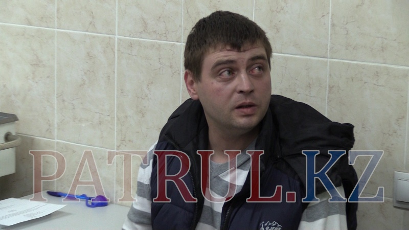 Patrul4.jpg