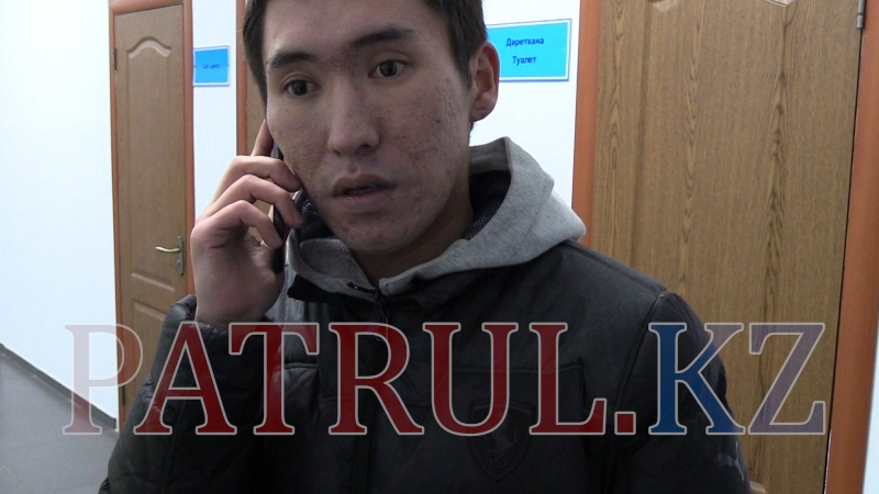 Patrul6.jpg