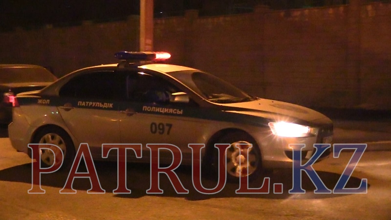 Patrul7.jpg