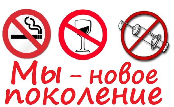 novoe.jpg