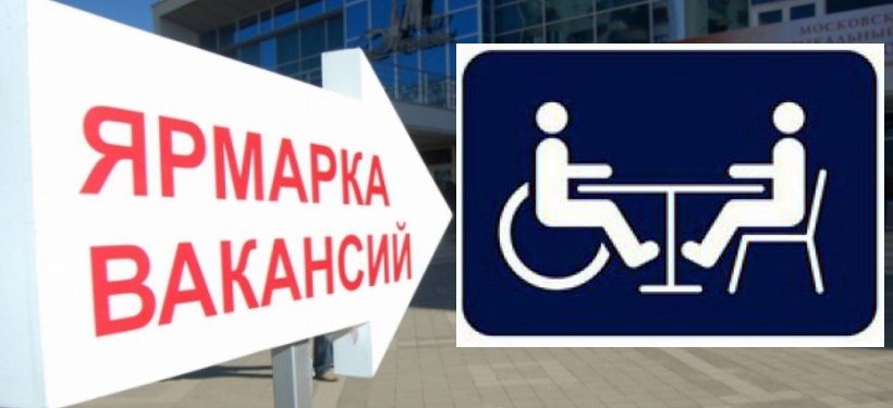 92679_b0.jpg