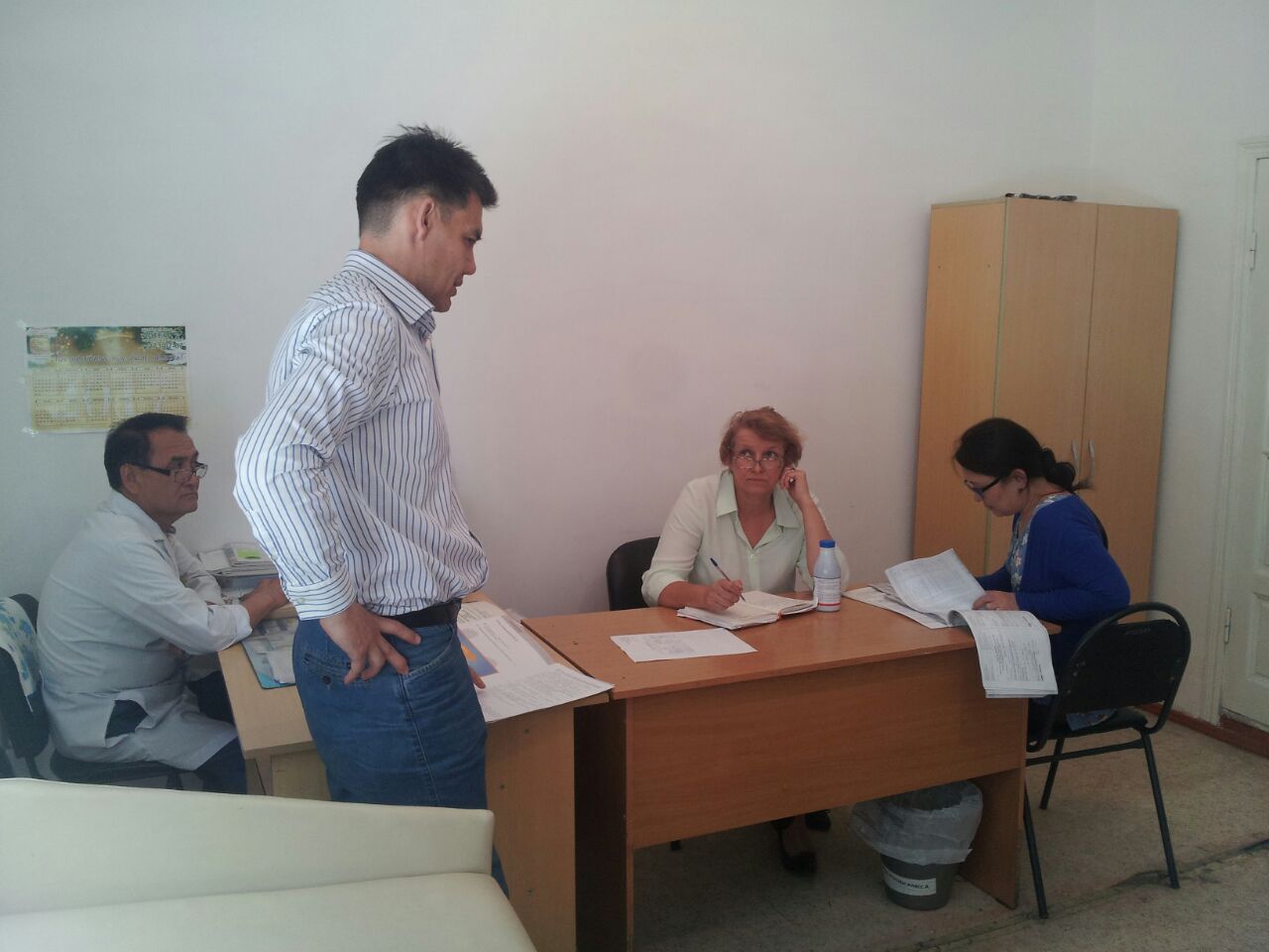 IMG-20170525-WA0016.jpg
