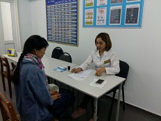 IMG-20170526-WA0044.jpg