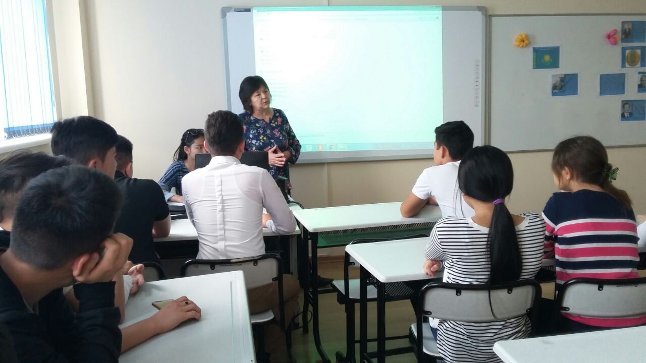 IMG-20170531-WA0053.jpg