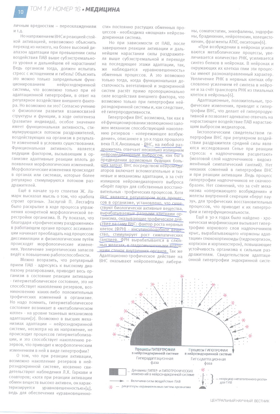 Vestnik-jurnal-16-3.jpg