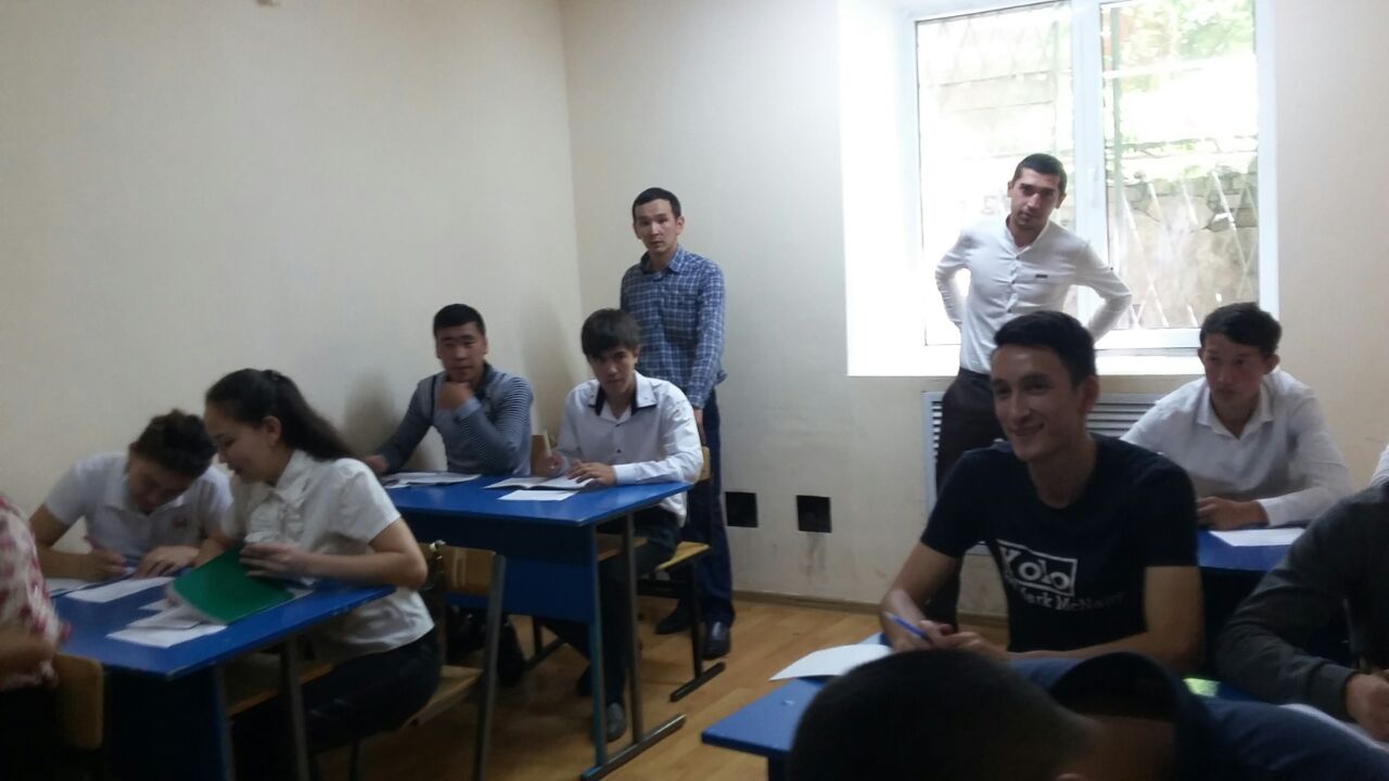 IMG-20170601-WA0025.jpg