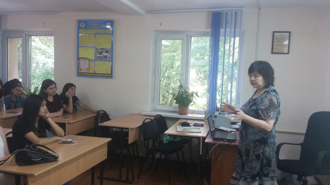 IMG-20170613-WA0005.jpg