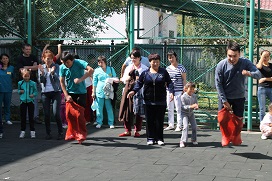 IMG_1385.JPG