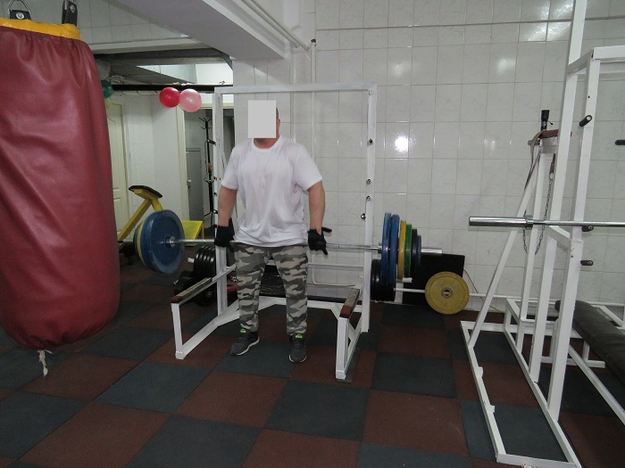 IMG_0620101.JPG