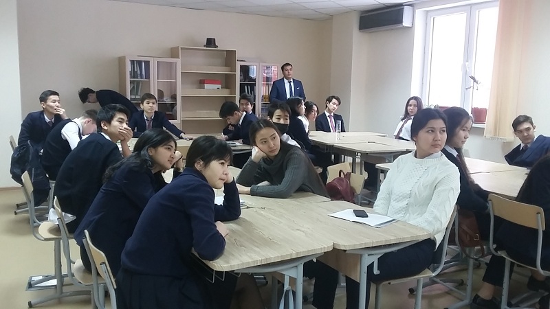 20180203_091741.jpg