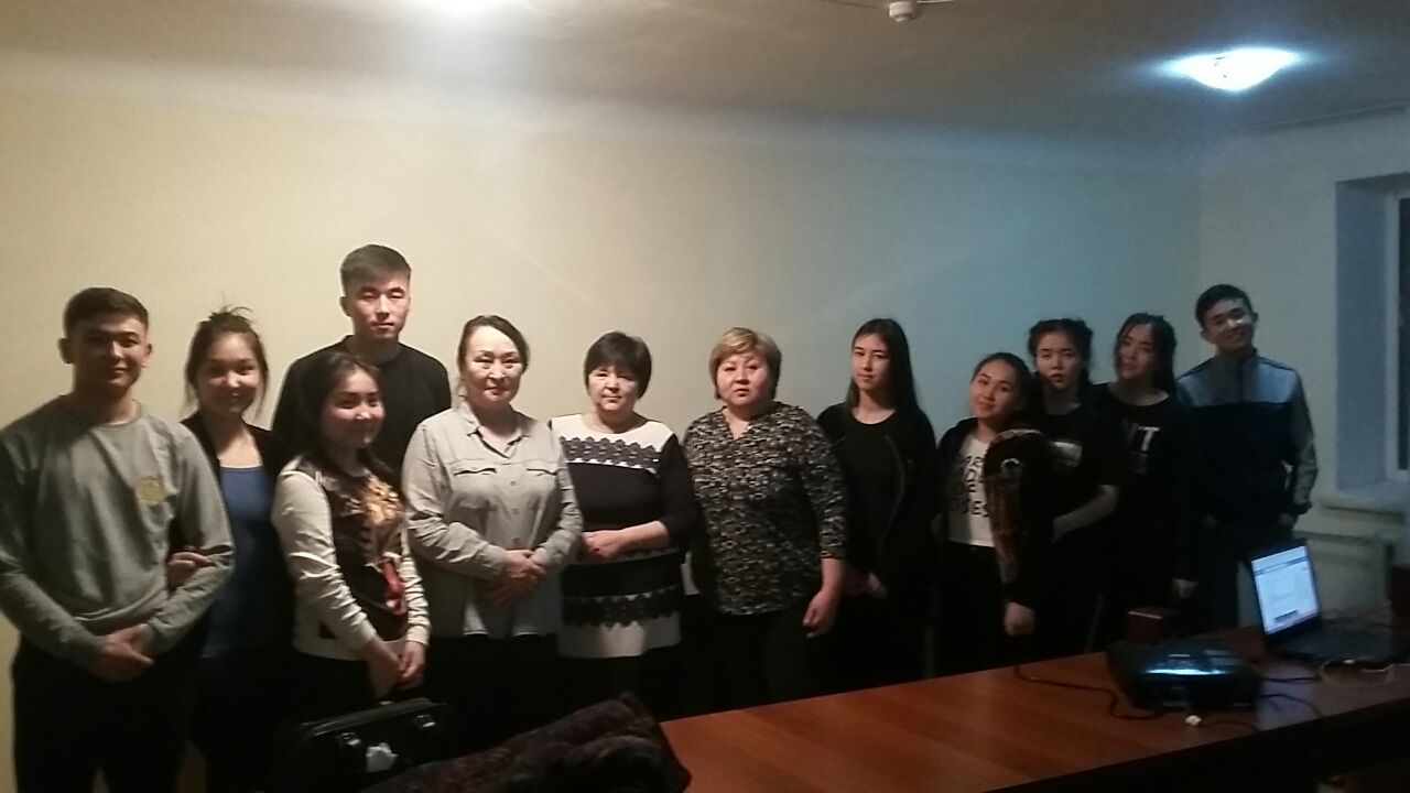228025ed-dab8-4f5d-8982-eeb9a3a41439 (1).JPG