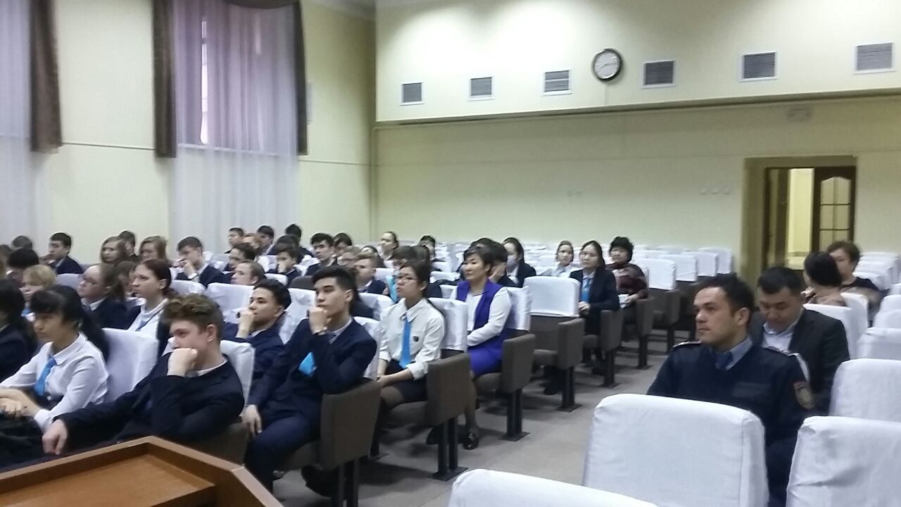 8de5e940-abbf-421d-8d29-5969dd202b38.JPG