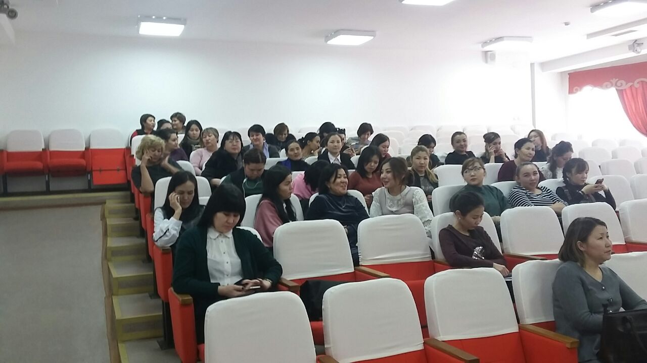 9c2a4e88-da20-4033-87c5-4ce12a9d164a.JPG