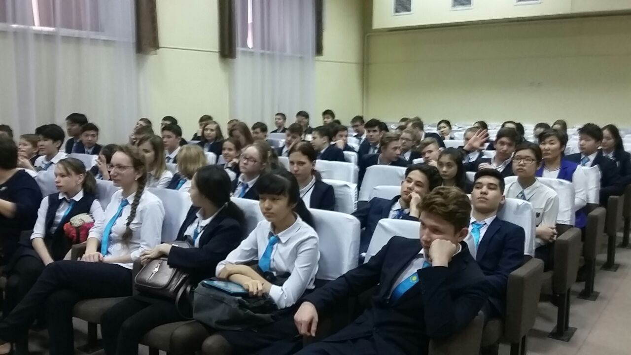 bd50bcad-a219-4db8-9d56-75ce6650f49f.JPG