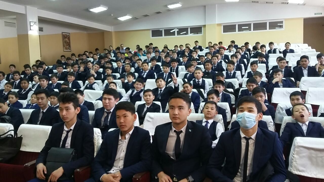 fb331a02-a2f7-4c85-ba2f-ac139474bf2c.JPG