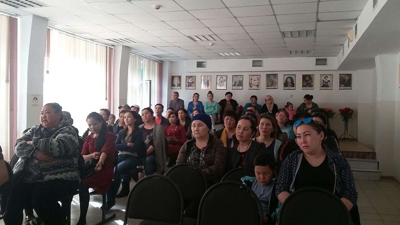 1ac29d78-7afc-438a-a9ef-95877e2a8e2b.JPG
