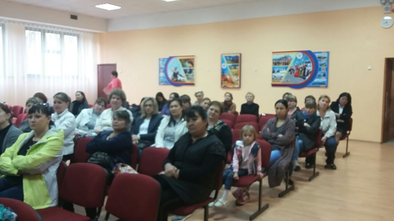 25e9d087-f1f0-40a9-8d60-3803611f87d5.JPG