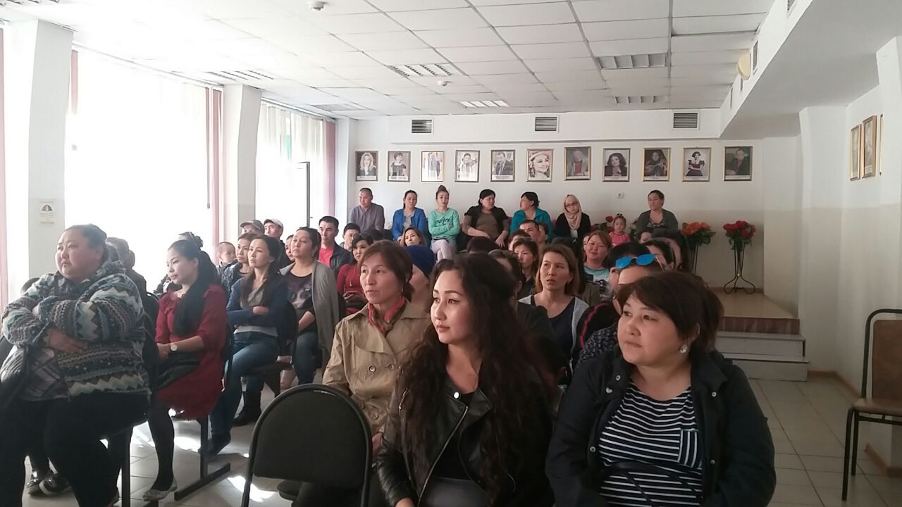 291c3350-4718-4b30-9708-aa810da2fc58.JPG