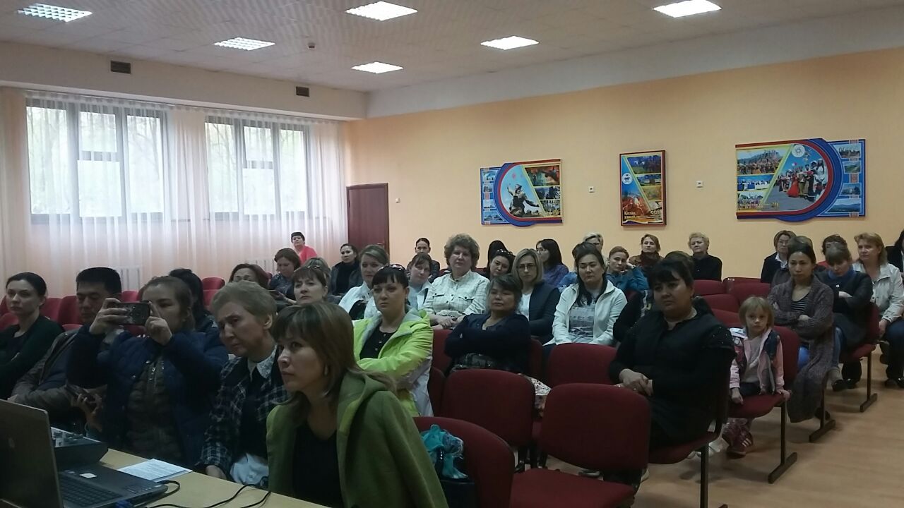 3332feea-1fd3-49d0-af05-b0cc43517d87.JPG
